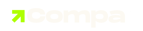 Compa